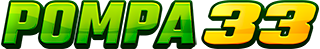 Pompa33